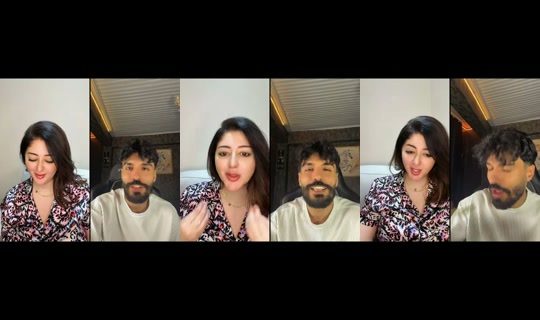 lamarsultantv's Stream - Aug 25, 2026, 2:10 AM