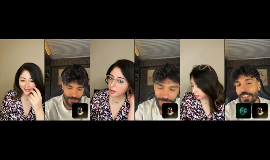 lamarsultantv บันทึกเมื่อ 25 ส.ค. 2569 3:03