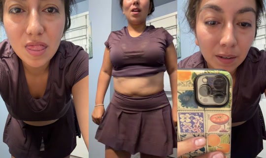Stream ni lamboburkinbaby5 - Ago 25, 2026, 5:35 AM