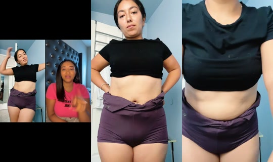 Stream von lamboburkinbaby5 – 25. Aug. 2026, 18:26