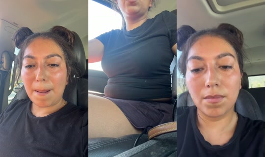 lamboburkinbaby5's Stream - Aug 25, 2026, 8:32 PM