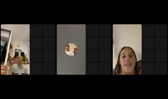 lamejordupla_015's Stream - Jul 17, 2026, 6:55 PM