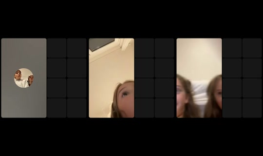 lamejordupla_015's Stream - Jul 17, 2026, 11:10 PM