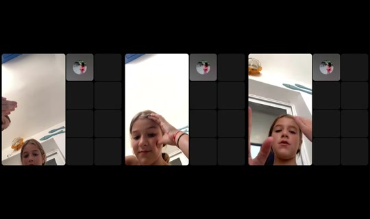 lamejordupla_015's Stream - Jul 18, 2026, 10:18 AM
