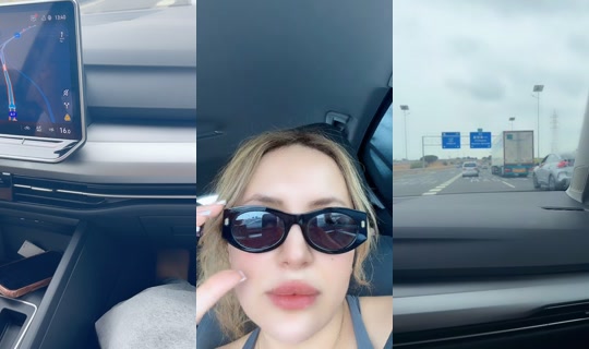 lamiaoutbib's Stream - Jul 19, 2026, 11:40 AM