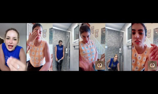 lamiaoutbib's Stream - Jul 21, 2026, 5:21 PM
