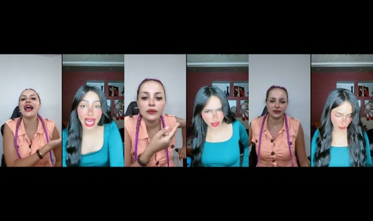 lamiaoutbib's Stream - Jul 23, 2026, 5:53 PM