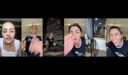 lamiaoutbib's Stream - Jul 28, 2026, 7:51 PM