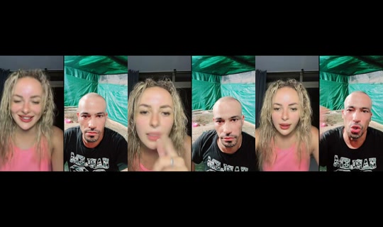 lamiaoutbib's Stream - Jul 31, 2026, 9:30 PM
