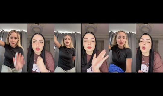 lamiaoutbib's Stream - Aug 2, 2026, 5:40 PM