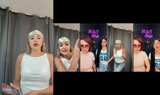 lamiaoutbib's Stream - Aug 3, 2026, 8:08 PM