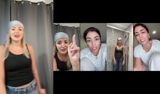 lamiaoutbib's Stream - Aug 4, 2026, 6:45 PM