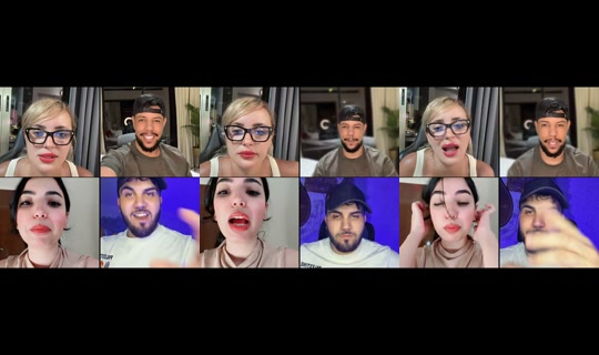 lamiaoutbib's Stream - Aug 6, 2026, 9:30 PM