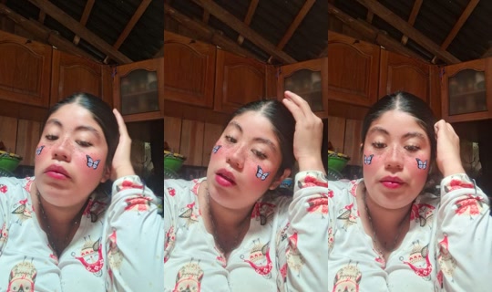 lamichoacana043's Stream - Jul 8, 2026, 6:34 PM