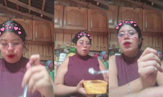 lamichoacana043's Stream - Jul 14, 2026, 6:06 PM
