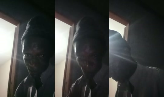 laminendiaye_2's Stream - Jul 25, 2026, 9:39 PM
