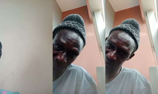 laminendiaye_2's Stream - Jul 26, 2026, 5:25 PM