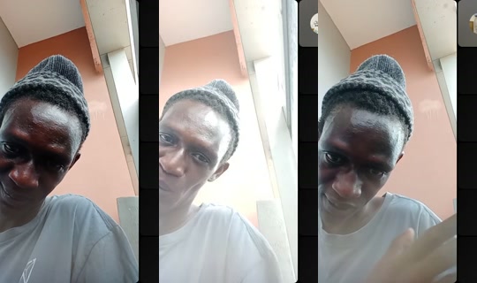 laminendiaye_2's Stream - Jul 26, 2026, 6:04 PM
