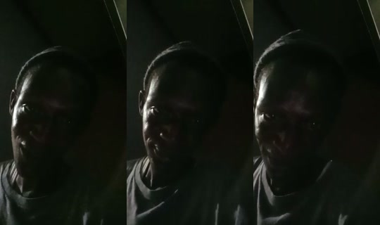 Stream ni laminendiaye_2 - Hul 27, 2026, 9:24 PM