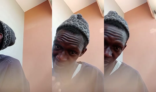 Stream ni laminendiaye_2 - Hul 28, 2026, 11:32 AM