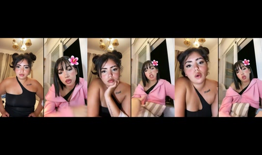lamis.mk4's Stream - Jul 27, 2026, 8:38 PM