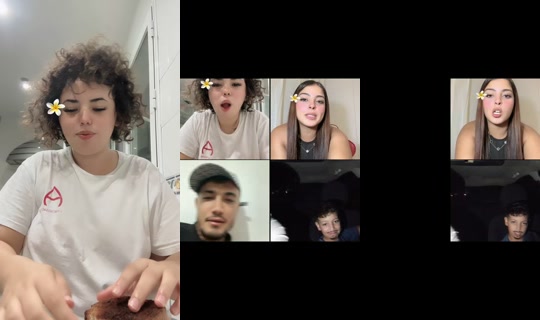 lamis.mk4's Stream - Sep 25, 2026, 10:07 PM