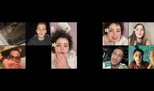 lamis.mk4's Stream - Sep 25, 2026, 10:52 PM