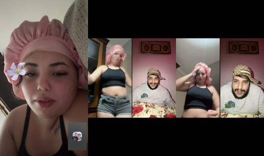 lamis.mk4's Stream - Oct 17, 2026, 7:49 PM