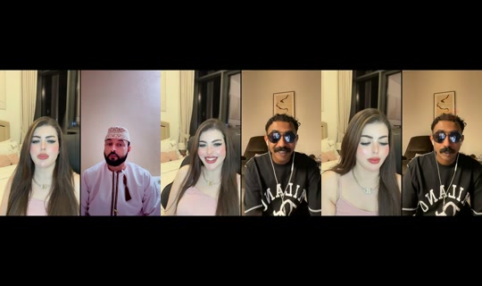 lamisseaggoune3's Stream - Jul 22, 2026, 9:34 PM