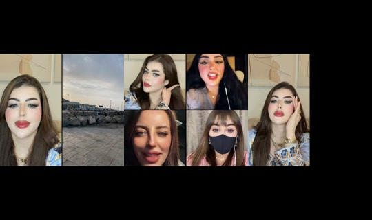 lamisseaggoune3's Stream - Jul 25, 2026, 6:02 PM