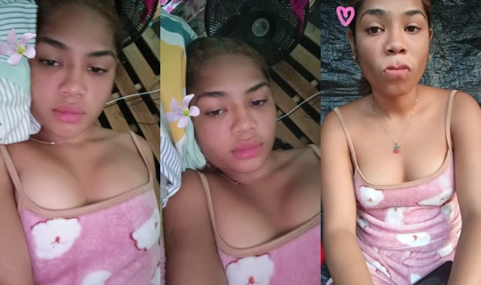 lamorena5390's Stream - Sep 25, 2026, 9:41 PM