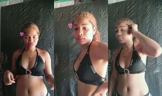 lamorena5390's Stream - Sep 28, 2026, 4:20 PM
