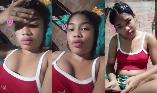 lamorena5390's Stream - Oct 5, 2026, 1:22 AM