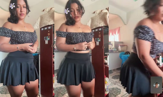lamorenita58's Stream - Jul 11, 2026, 8:45 PM