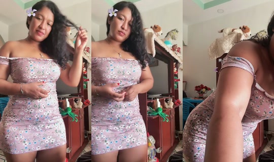 lamorenita58's Stream - Jul 12, 2026, 10:00 PM