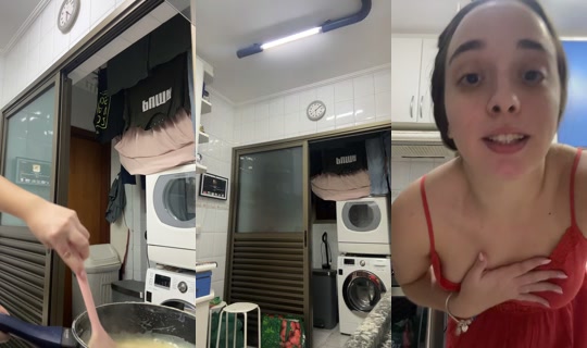 lampimenteeel's Stream - Jul 22, 2026, 8:39 PM