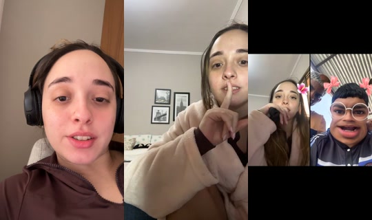 lampimenteeel's Stream - Jul 23, 2026, 5:27 PM