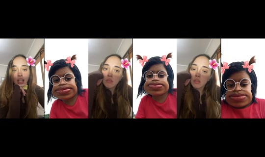 lampimenteeel's Stream - Jul 23, 2026, 6:29 PM