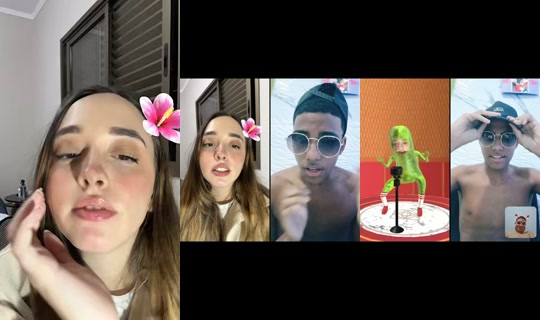lampimenteeel's Stream - Jul 24, 2026, 9:28 PM