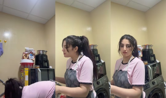 lamrani.chaimae's Stream - Jul 25, 2026, 9:22 PM
