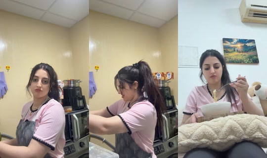 lamrani.chaimae's Stream - Jul 25, 2026, 10:13 PM