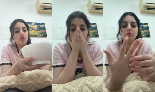 lamrani.chaimae's Stream - Jul 25, 2026, 11:04 PM