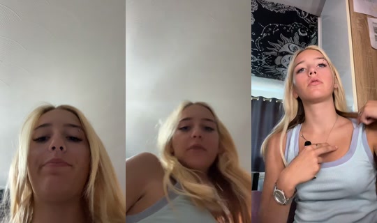lamtanka.jahari's Stream - Jul 17, 2026, 4:37 PM