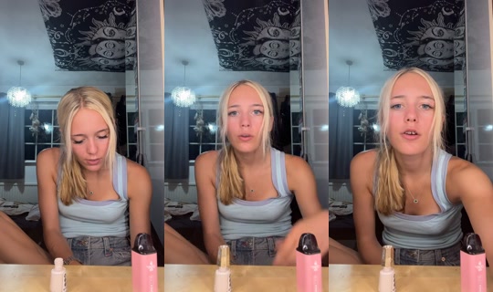 lamtanka.jahari's Stream - Jul 17, 2026, 9:58 PM