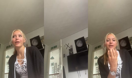 lamtanka.jahari's Stream - Jul 18, 2026, 11:34 AM