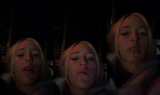 lamtanka.jahari's Stream - Jul 19, 2026, 12:51 AM