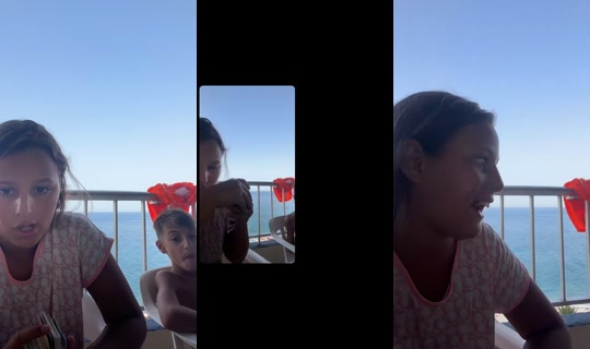 lamua.1's Stream - Jul 24, 2026, 4:51 PM