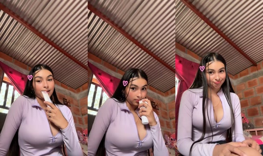 lamujerdel_lunares's Stream - Aug 3, 2026, 7:51 PM