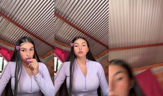 lamujerdel_lunares's Stream - Aug 3, 2026, 8:09 PM