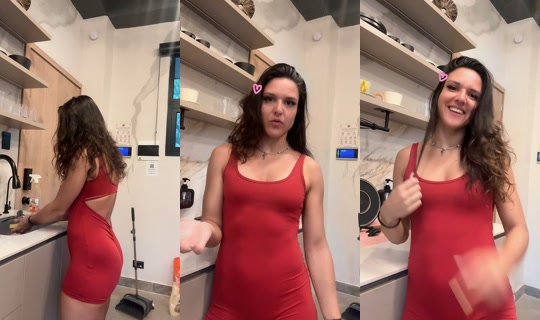 lamusclemami's Stream - Jul 20, 2026, 6:17 PM